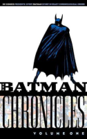 Batman_chronicles